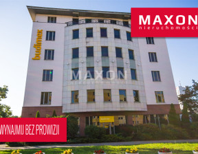 Biuro do wynajęcia, Warszawa Wola ul. Stawki, 17 110 euro (74 086 zł), 1180 m2, 21350/PBW/MAX