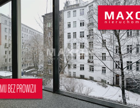 Biuro do wynajęcia, Warszawa Śródmieście Mokotowska, 3916 euro (16 917 zł), 178 m2, 21998/PBW/MAX