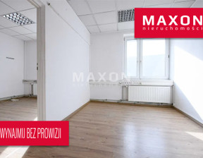 Biuro do wynajęcia, Warszawa Włochy Łopuszańska, 4845 zł, 85 m2, 22133/PBW/MAX