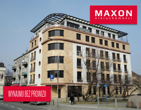 Biuro do wynajęcia, Warszawa Mokotów Stary Mokotów Puławska, 41 152 zł, 643 m2, 22219/PBW/MAX