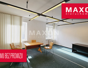Biuro do wynajęcia, Warszawa Wola ul. Biała, 3420 zł, 57 m2, 23150/PBW/MAX