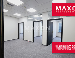 Biuro do wynajęcia, Warszawa Mokotów Rzymowskiego Wincentego, 10 200 zł, 170 m2, 23588/PBW/MAX