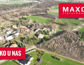 Rolny na sprzedaż, Płocki Staroźreby Bylino, 1 250 000 zł, 191 100 m2, 7152/GS/MAX
