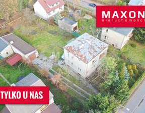 Dom na sprzedaż, Wołomiński Wołomin, 1 230 000 zł, 200 m2, 10498/DS/MAX