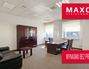 Biuro do wynajęcia, Warszawa Ursynów Grabów Puławska, 3520 euro (15 206 zł), 320 m2, 22757/PBW/MAX