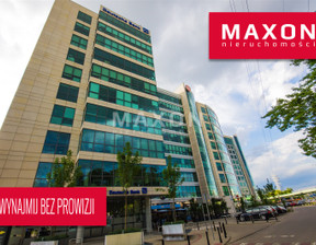 Biuro do wynajęcia, Warszawa Mokotów Gintrowskiego, 5356 euro (23 084 zł), 412 m2, 23531/PBW/MAX