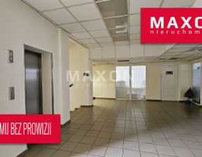 Biuro do wynajęcia, Warszawa Mokotów ul. Puławska, 3551 zł, 67 m2, 23722/PBW/MAX