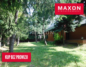 Dom na sprzedaż, Warszawa Włochy, 3 990 000 zł, 215 m2, 10478/DS/MAX
