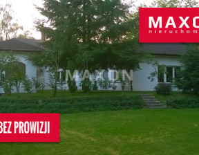 Lokal na sprzedaż, Warszawa Wesoła ul. Jeździecka, 3 500 000 zł, 594 m2, 326/OHS/MAX