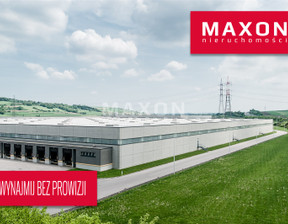 Magazyn do wynajęcia, Kościański Czempiń, 30 000 euro (130 500 zł), 10 000 m2, 4366/PMW/MAX