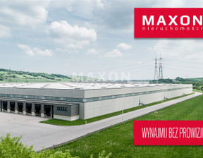 Magazyn do wynajęcia, Kościański Czempiń, 30 000 euro (129 600 zł), 10 000 m2, 4366/PMW/MAX