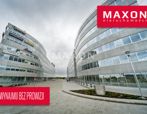 Biuro do wynajęcia, Warszawa Włochy al. Jerozolimskie, 4037 euro (17 438 zł), 351 m2, 21528/PBW/MAX