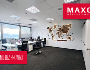 Biuro do wynajęcia, Warszawa Wola aleja  Solidarności, 2832 euro (12 234 zł), 209 m2, 23073/PBW/MAX