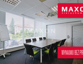 Biuro do wynajęcia, Warszawa Ursynów Imielin ul. Taneczna, 2033 euro (8783 zł), 214 m2, 23351/PBW/MAX