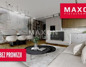 Mieszkanie na sprzedaż, Warszawa Mokotów ul. Podchorążych, 3 025 880 zł, 101,2 m2, 59992/MS/MAX