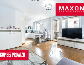 Mieszkanie na sprzedaż, Warszawa Białołęka ul. Skarbka z Gór, 879 000 zł, 69,7 m2, 60396/MS/MAX