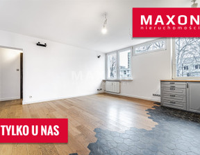 Mieszkanie na sprzedaż, Warszawa Praga-Południe ul. Brazylijska, 850 000 zł, 47,75 m2, 60632/MS/MAX