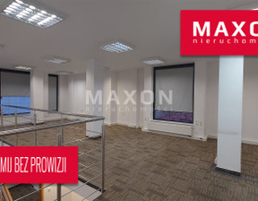 Biuro do wynajęcia, Warszawa Włochy al. krakowska, 6448 zł, 124 m2, 21551/PBW/MAX