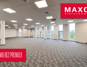 Biuro do wynajęcia, Warszawa Wilanów ul. Ponczowa, 10 550 zł, 211 m2, 22272/PBW/MAX