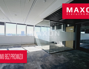 Biuro do wynajęcia, Warszawa Mokotów Puławska, 11 490 euro (49 407 zł), 766 m2, 22626/PBW/MAX