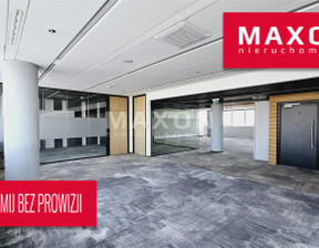 Biuro do wynajęcia, Warszawa Mokotów Puławska, 8451 euro (36 507 zł), 563,38 m2, 22627/PBW/MAX