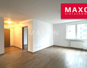 Mieszkanie na sprzedaż, Warszawa Wola ul. Sienna, 1 837 500 zł, 105 m2, 55622/MS/MAX