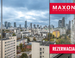 Mieszkanie na sprzedaż, Warszawa Wola ul. Okopowa, 1 200 000 zł, 57,6 m2, 60426/MS/MAX