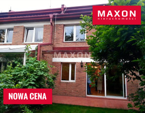 Dom na sprzedaż, Warszawa Ursynów Migdałowa, 3 070 000 zł, 300 m2, 11254/DS/MAX