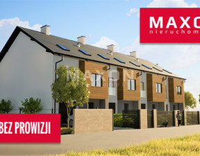 Dom na sprzedaż, Warszawa Białołęka, 955 000 zł, 233,84 m2, 11346/DS/MAX