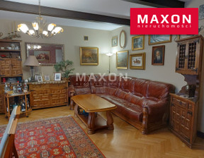Dom na sprzedaż, Warszawa Wawer, 3 800 000 zł, 440 m2, 11785/DS/MAX