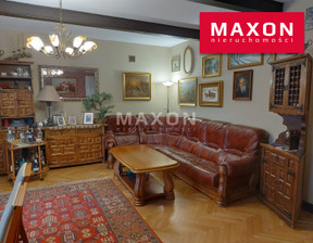 Dom na sprzedaż, Warszawa Wawer, 3 759 000 zł, 440 m2, 11785/DS/MAX