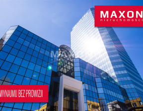 Biuro do wynajęcia, Warszawa Śródmieście Pl. Bankowy, 5490 euro (23 662 zł), 305 m2, 21734/PBW/MAX