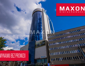 Biuro do wynajęcia, Warszawa Ochota Al. Jerozolimskie, 4950 euro (21 384 zł), 300 m2, 23827/PBW/MAX