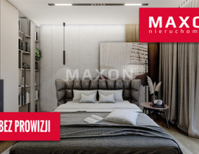 Mieszkanie na sprzedaż, Warszawa Mokotów ul. Podchorążych, 2 034 670 zł, 76,78 m2, 59931/MS/MAX