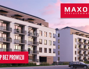 Kawalerka na sprzedaż, Warszawa Białołęka ul. Marmurowa, 299 000 zł, 20,9 m2, 60731/MS/MAX