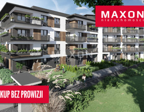 Mieszkanie na sprzedaż, Warszawa Targówek Lewinowska, 571 389 zł, 38,22 m2, 61497/MS/MAX