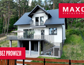 Dom na sprzedaż, Szczycieński Pasym, 650 000 zł, 198 m2, 11525/DS/MAX