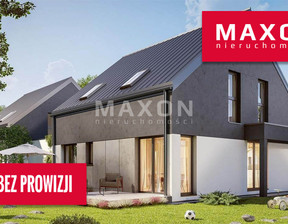 Dom na sprzedaż, Piaseczyński Piaseczno Bąkówka, 1 128 400 zł, 168,37 m2, 12053/DS/MAX