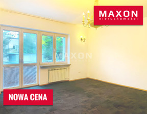 Dom do wynajęcia, Warszawa Mokotów, 9800 zł, 220 m2, 3900/DW/MAX