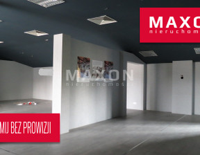 Lokal handlowy do wynajęcia, Warszawa Ursynów ul. Puławska, 17 000 zł, 270 m2, 4552/LHW/MAX