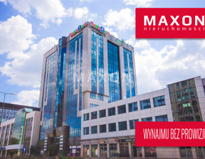 Biuro do wynajęcia, Warszawa Mokotów Marynarska, 4788 euro (20 684 zł), 456 m2, 23872/PBW/MAX