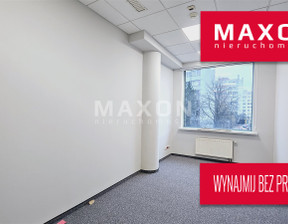 Biuro do wynajęcia, Warszawa Mokotów Rzymowskiego Wincentego, 3300 zł, 55 m2, 23800/PBW/MAX