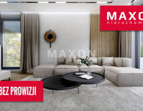 Mieszkanie na sprzedaż, Warszawa Mokotów ul. Podchorążych, 1 284 237 zł, 46,03 m2, 60045/MS/MAX
