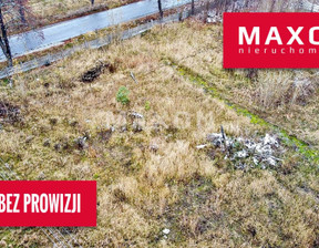 Działka na sprzedaż, Płoński Płońsk, 12 000 000 zł, 60 415 m2, 768/GI/MAX