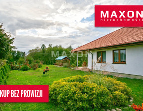 Dom na sprzedaż, Pułtuski Pułtusk Głodowo, 930 000 zł, 151,4 m2, 12327/DS/MAX