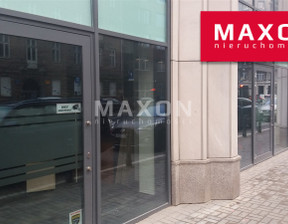 Lokal handlowy do wynajęcia, Warszawa Śródmieście Mokotowska, 5600 euro (23 296 zł), 200 m2, 1901/PHW/MAX