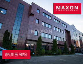 Biuro do wynajęcia, Warszawa Włochy al. Krakowska, 17 000 euro (73 610 zł), 1700 m2, 21419/PBW/MAX