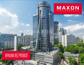 Biuro do wynajęcia, Warszawa Śródmieście Twarda, 18 666 euro (79 704 zł), 1037 m2, 22902/PBW/MAX