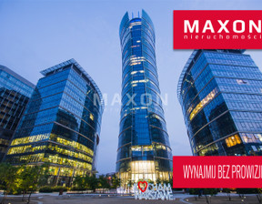 Biuro do wynajęcia, Warszawa Wola Grzybowska, 42 957 euro (178 699 zł), 1621 m2, 24189/PBW/MAX