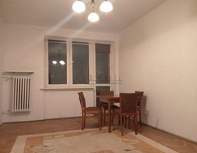 Mieszkanie na sprzedaż, Warszawa Wola Warszawa Wola Grabowska, 710 000 zł, 47,73 m2, AX012229